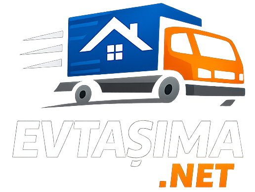 EV TAŞIMA NET