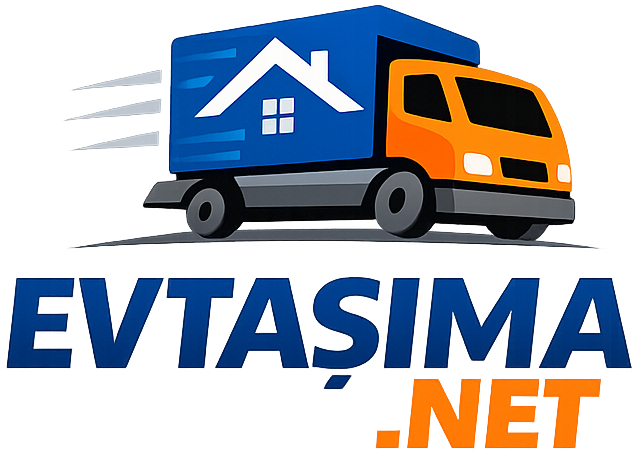 EV TAŞIMA NET