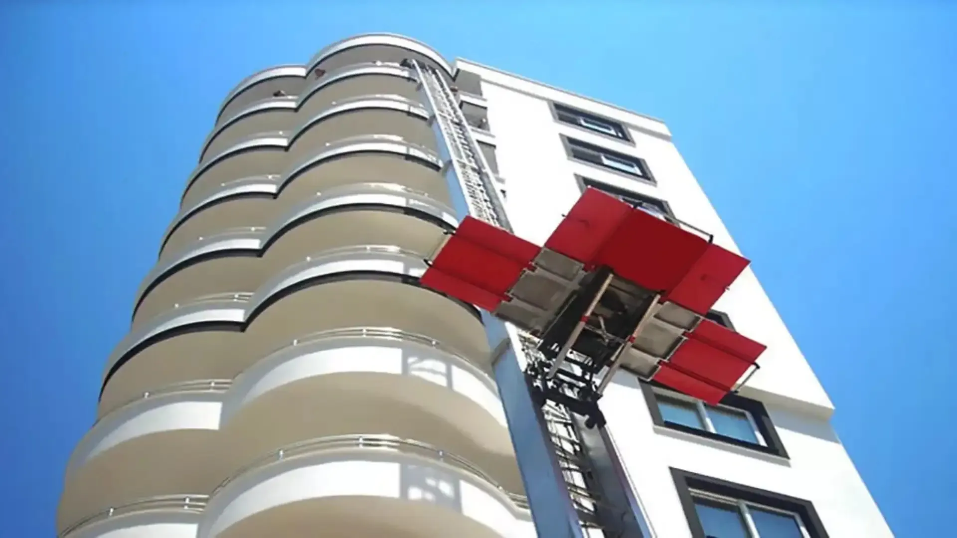 Sigortalı Taşımacılık